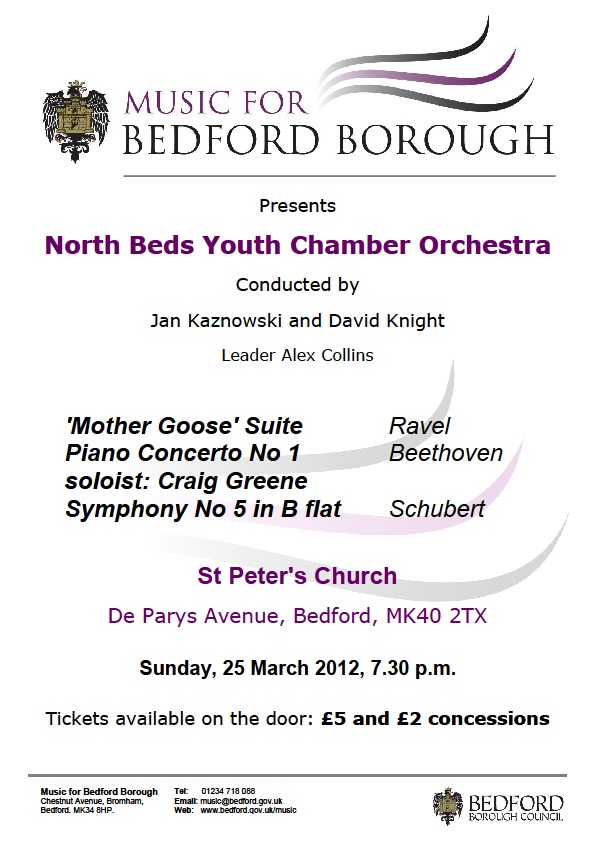 NBYCO Poster March 2012.jpg